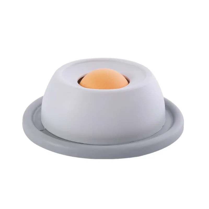 New Interactive Pet Lick Toys Promotes Dental Health Self-Soothing Snack Bowl Training Slow Feeder For Dogs Cats