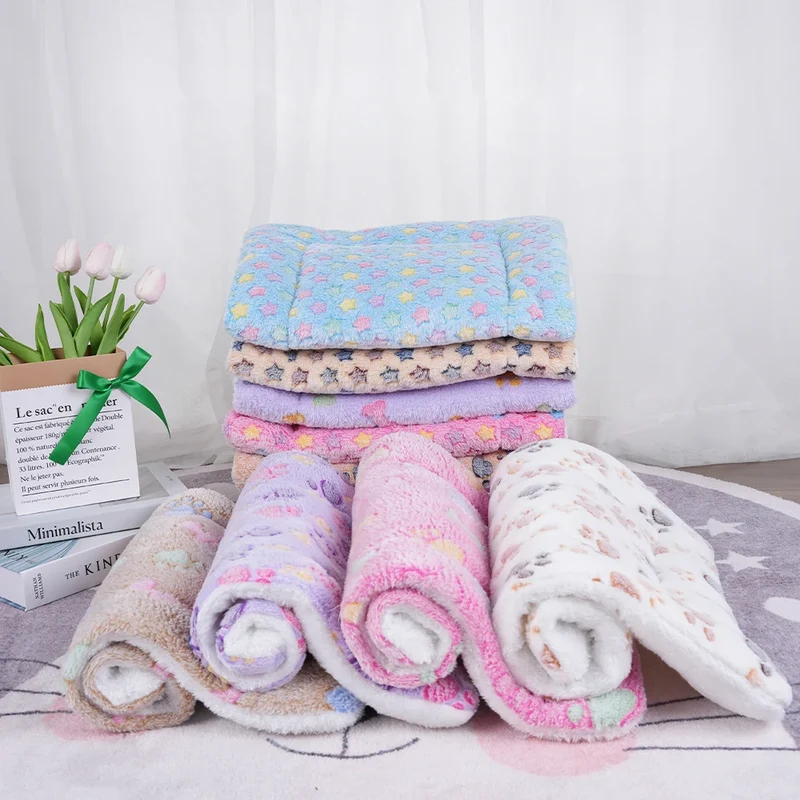 Cats Bed Pet Products Beds & Furnitures House Bed & Furniture Basket Warm Accessories Sofa Cushions Pet Home Cushions Products