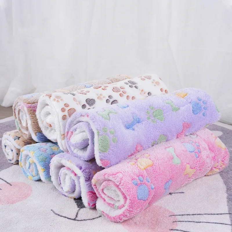 Cats Bed Pet Products Beds & Furnitures House Bed & Furniture Basket Warm Accessories Sofa Cushions Pet Home Cushions Products
