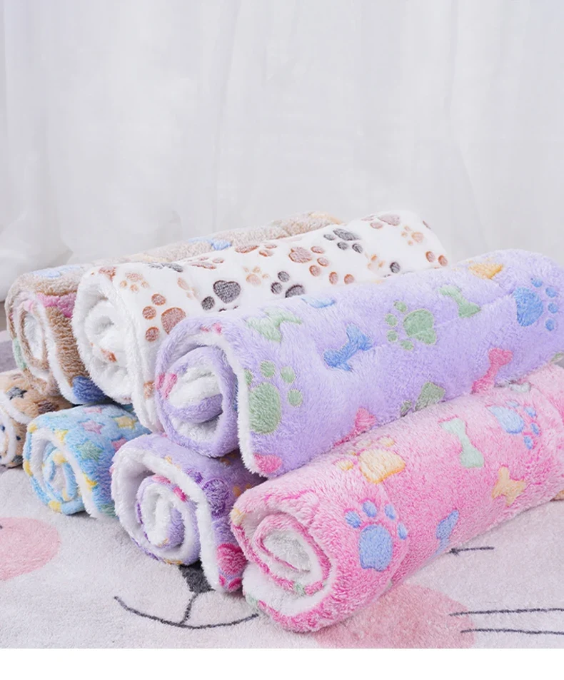 Cats Bed Pet Products Beds & Furnitures House Bed & Furniture Basket Warm Accessories Sofa Cushions Pet Home Cushions Products