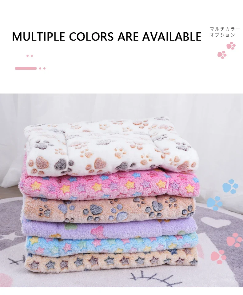 Cats Bed Pet Products Beds & Furnitures House Bed & Furniture Basket Warm Accessories Sofa Cushions Pet Home Cushions Products
