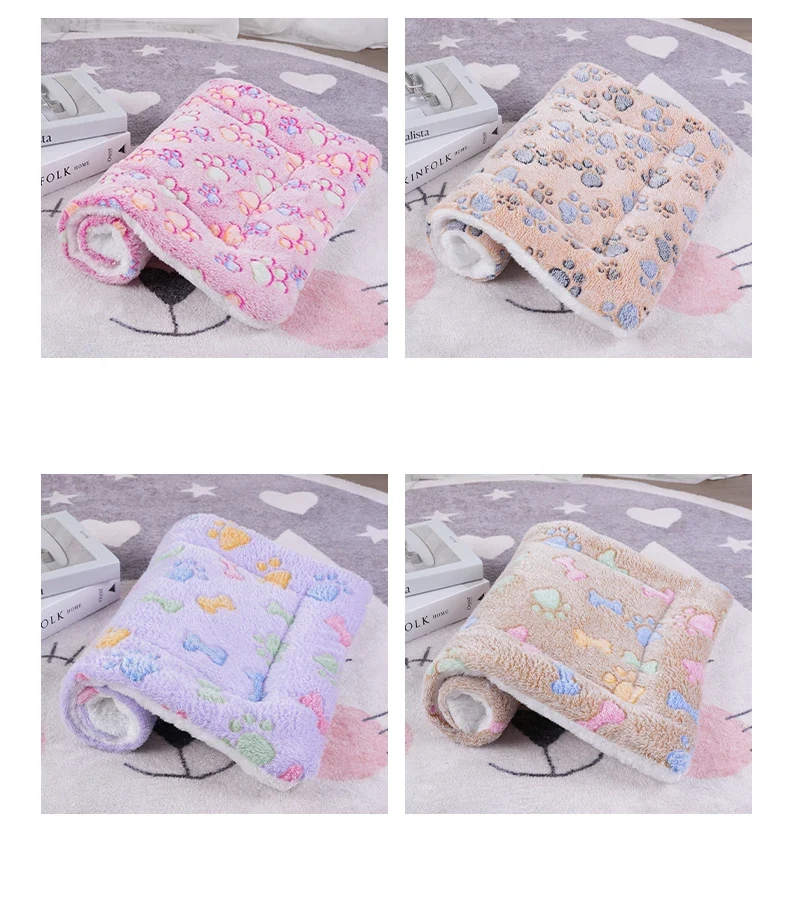 Cats Bed Pet Products Beds & Furnitures House Bed & Furniture Basket Warm Accessories Sofa Cushions Pet Home Cushions Products