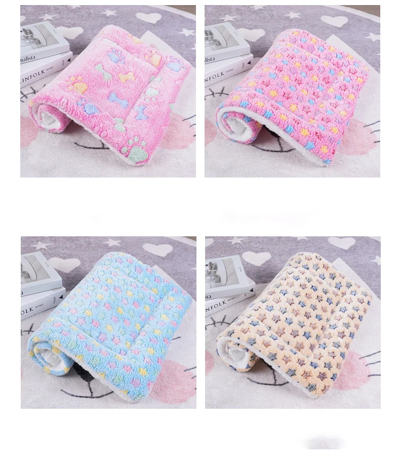 Cats Bed Pet Products Beds & Furnitures House Bed & Furniture Basket Warm Accessories Sofa Cushions Pet Home Cushions Products