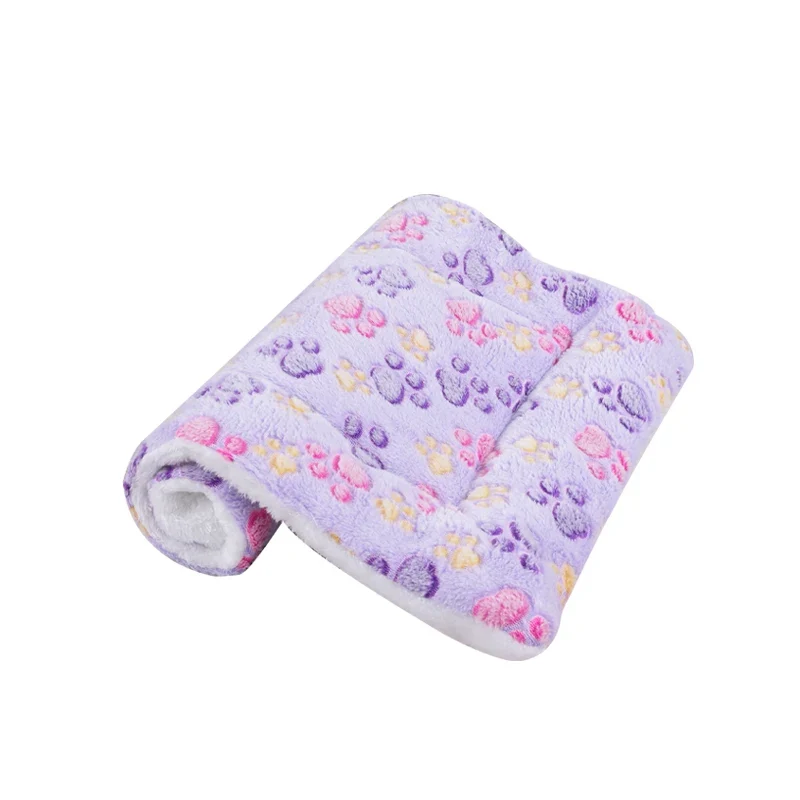 Cats Bed Pet Products Beds & Furnitures House Bed & Furniture Basket Warm Accessories Sofa Cushions Pet Home Cushions Products