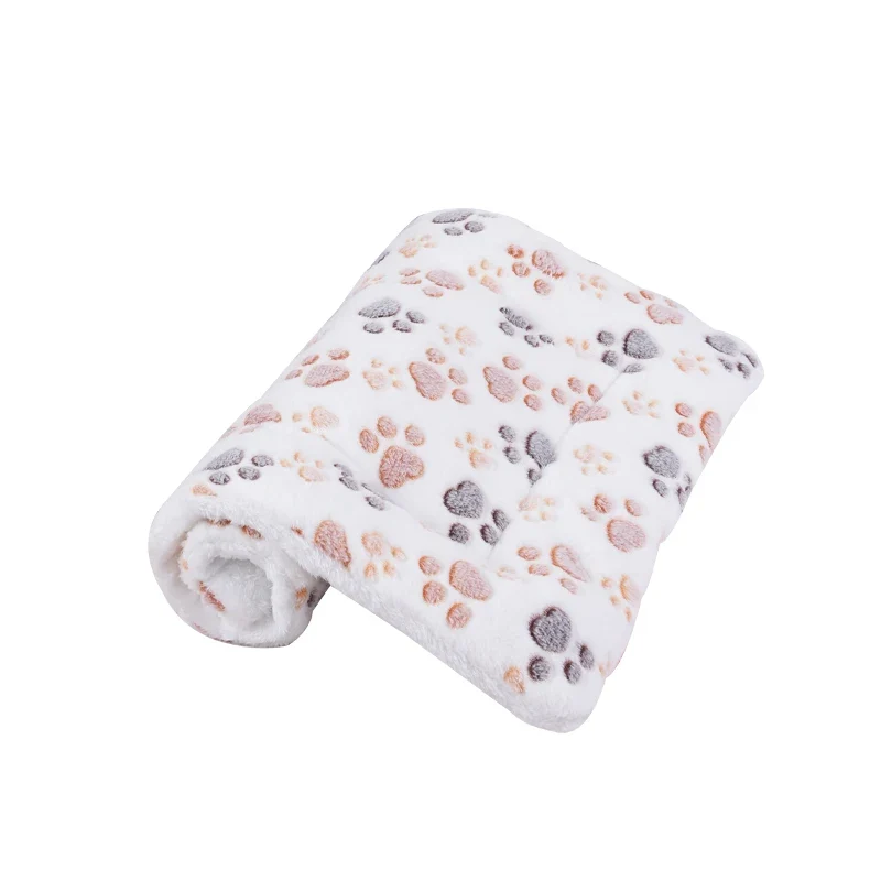 Cats Bed Pet Products Beds & Furnitures House Bed & Furniture Basket Warm Accessories Sofa Cushions Pet Home Cushions Products