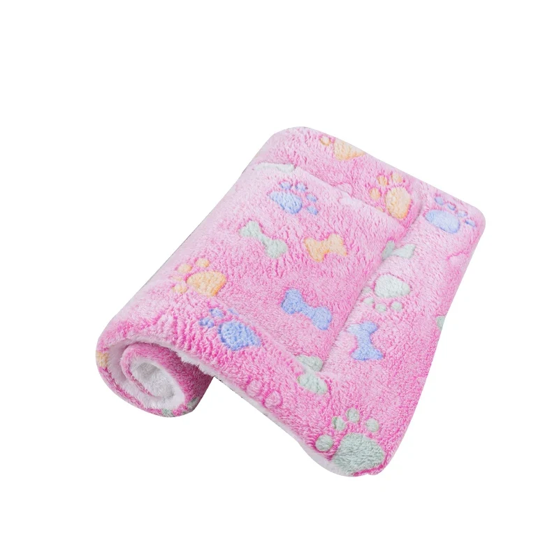 Cats Bed Pet Products Beds & Furnitures House Bed & Furniture Basket Warm Accessories Sofa Cushions Pet Home Cushions Products