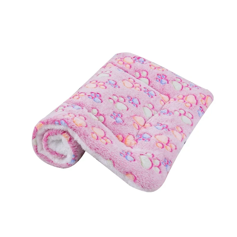 Cats Bed Pet Products Beds & Furnitures House Bed & Furniture Basket Warm Accessories Sofa Cushions Pet Home Cushions Products
