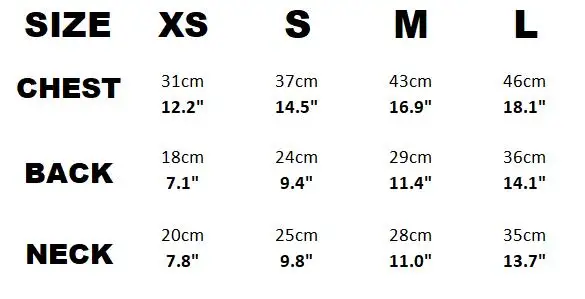 Princess Crown Dog Shirts Vest, Puppy Summer Dog Clothes for Small Dogs, Puppy Cat T Shirt Pet Apparel