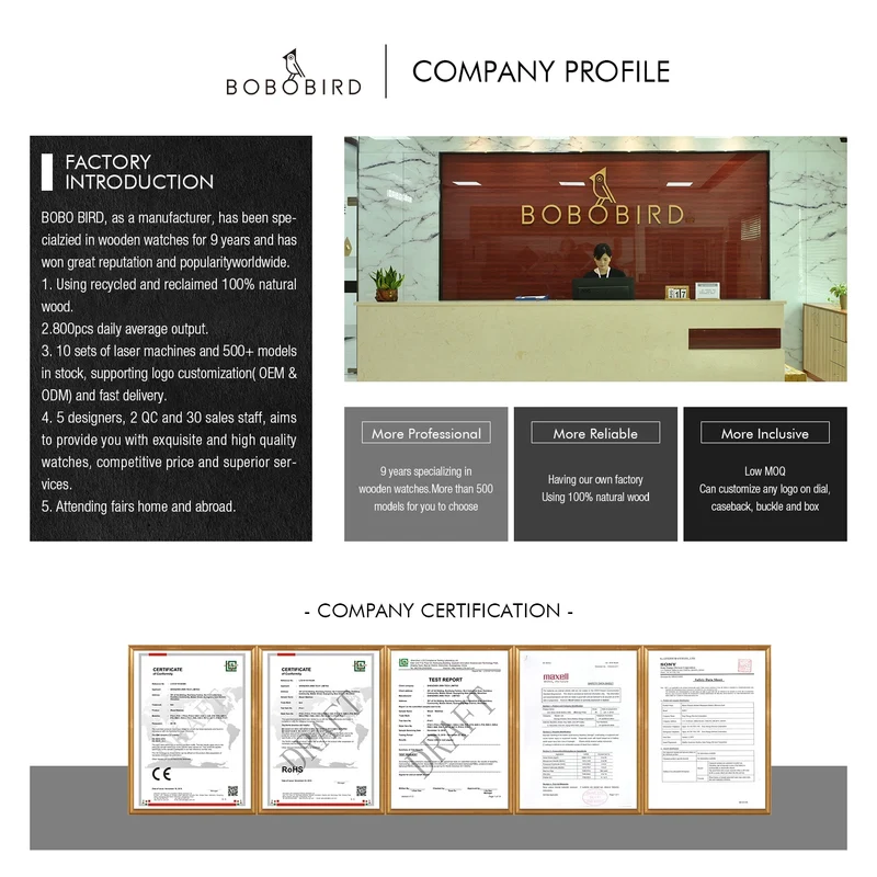Family Puppy Wood Dog Craft Figurine Desktop Table Ornament Carving Model Home Office Decoration Pet Sculpture Christmas Gift
