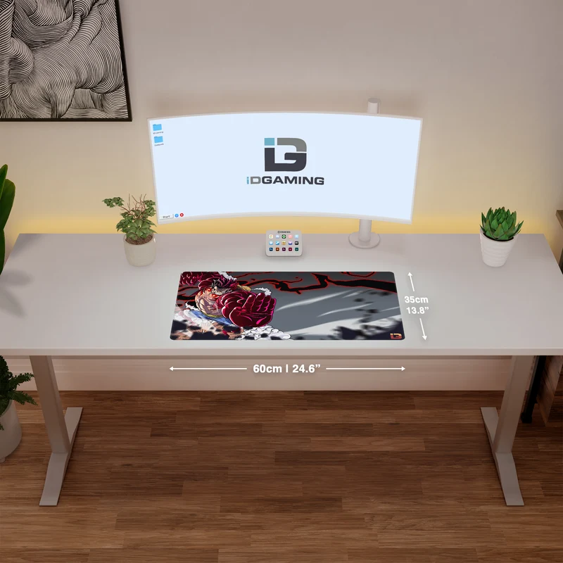 Vierter Gang