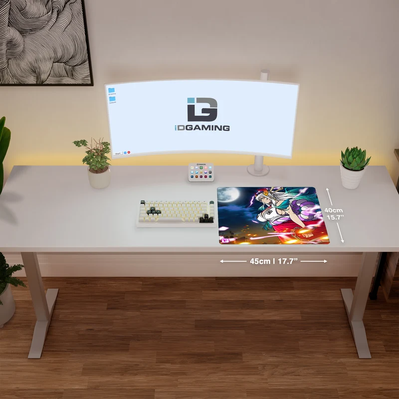Bestiensohn
