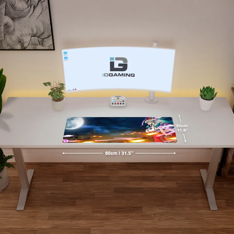 Bestiensohn
