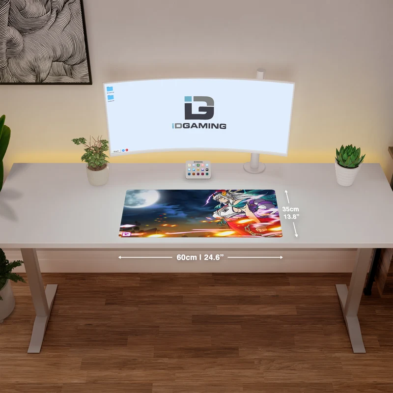 Bestiensohn