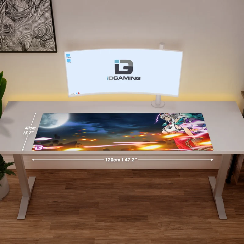 Bestiensohn