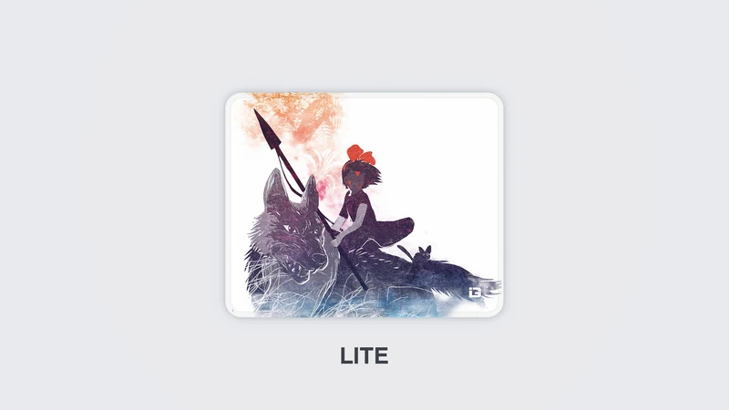 Prinzessin Monokiki