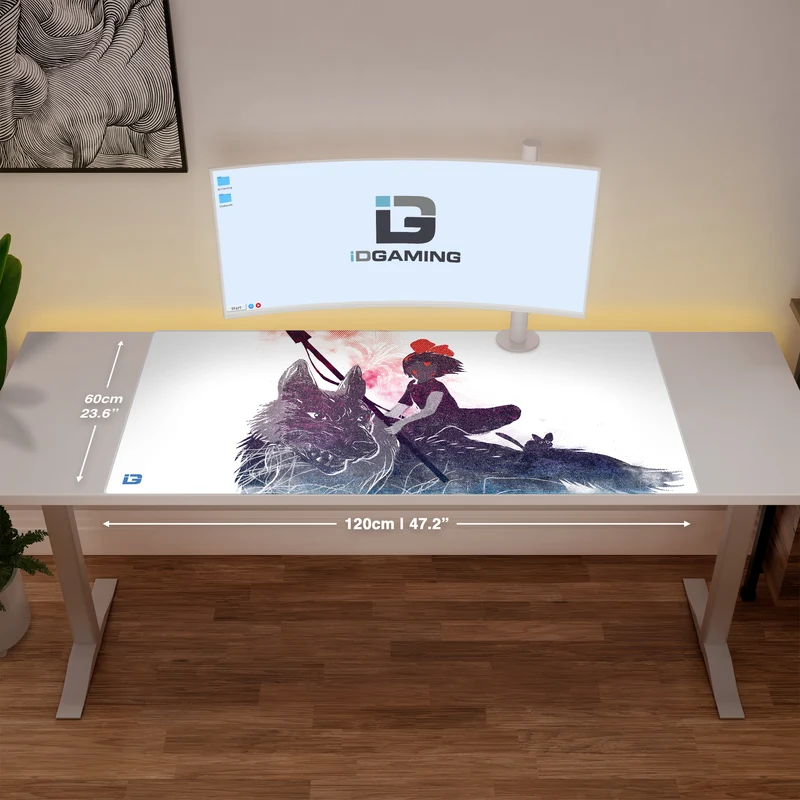 Prinzessin Monokiki