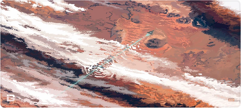 PROTOKOLL 075