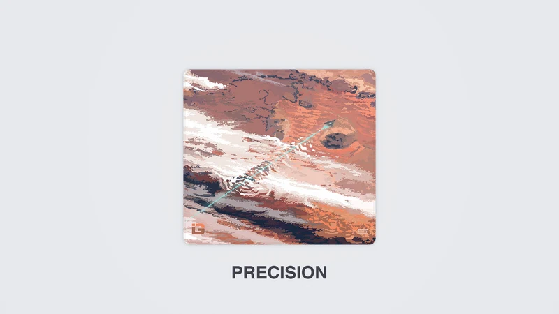 PROTOKOLL 075