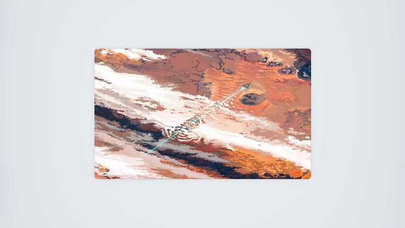 PROTOKOLL 075