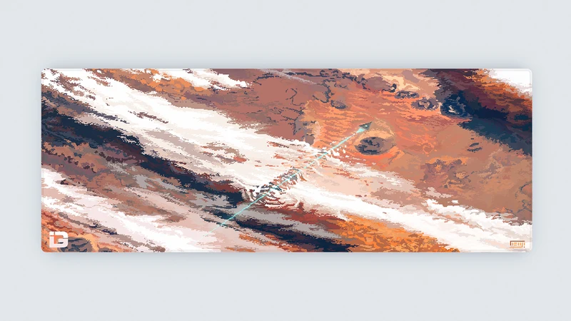 PROTOKOLL 075