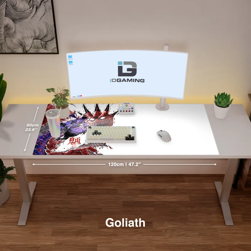 Legendärer Drachentöter