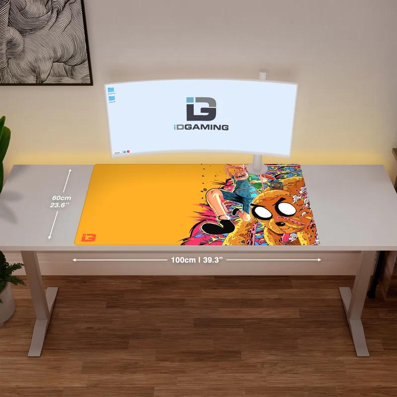 Beste Freunde