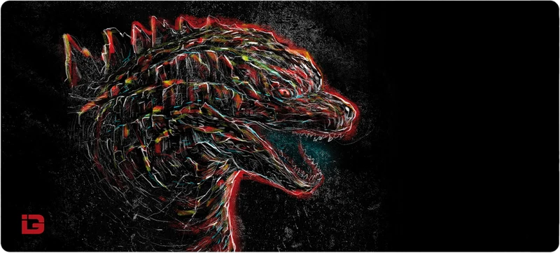 König von Kaijus