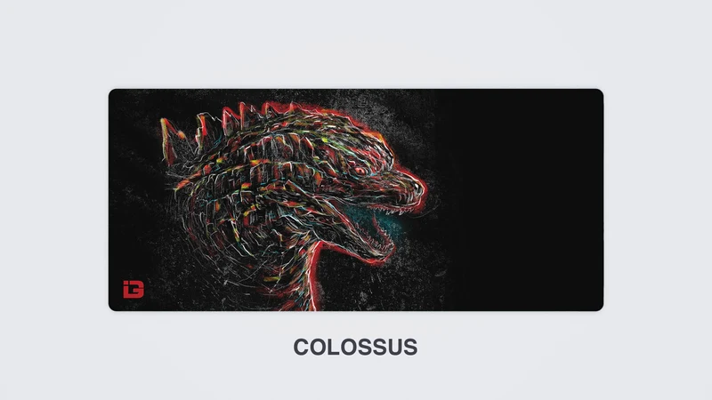 König von Kaijus
