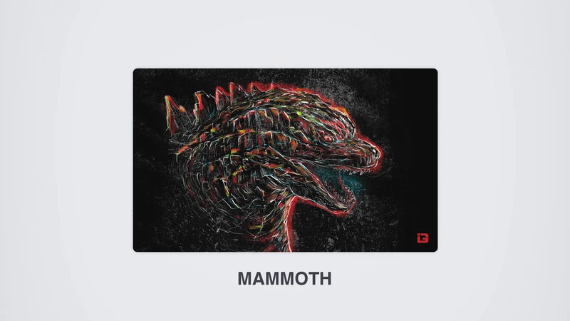 König von Kaijus