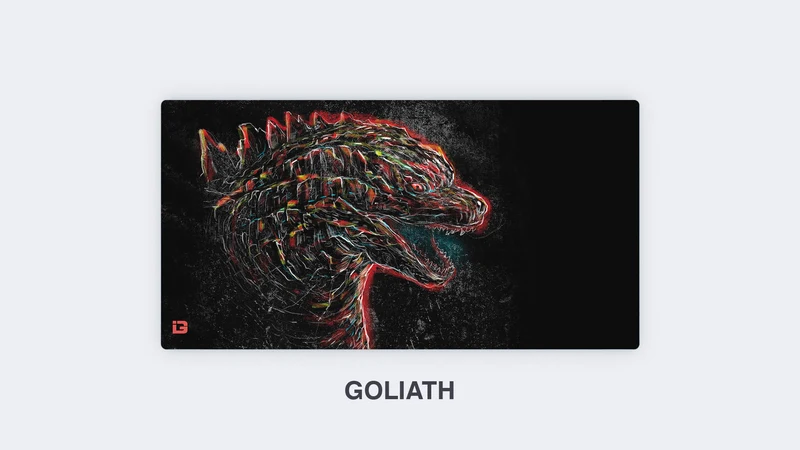 König von Kaijus