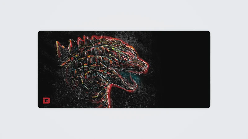 König von Kaijus