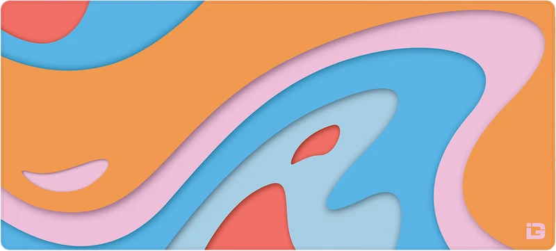 Zuckerwatte