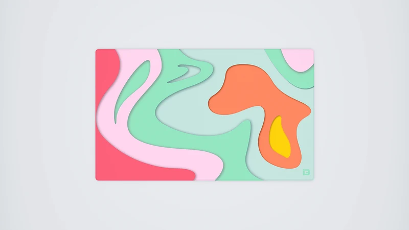 Bubblegum