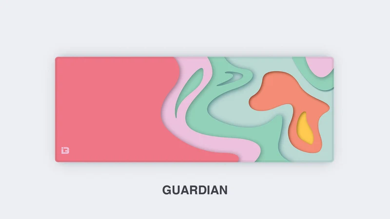 Bubblegum