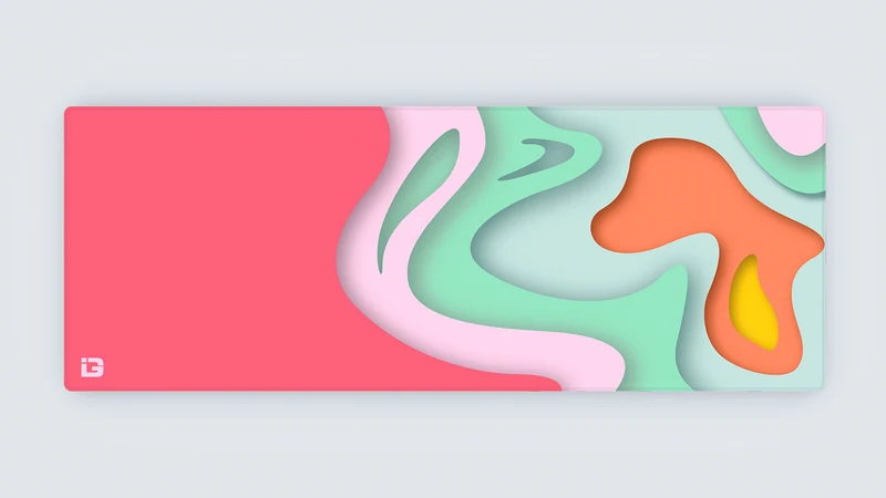 Bubblegum