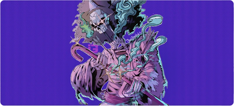 König des Souls