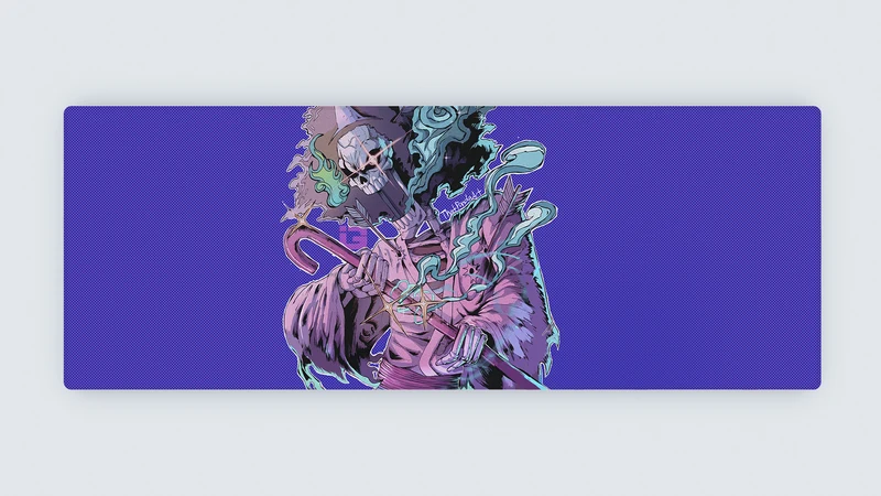 König des Souls