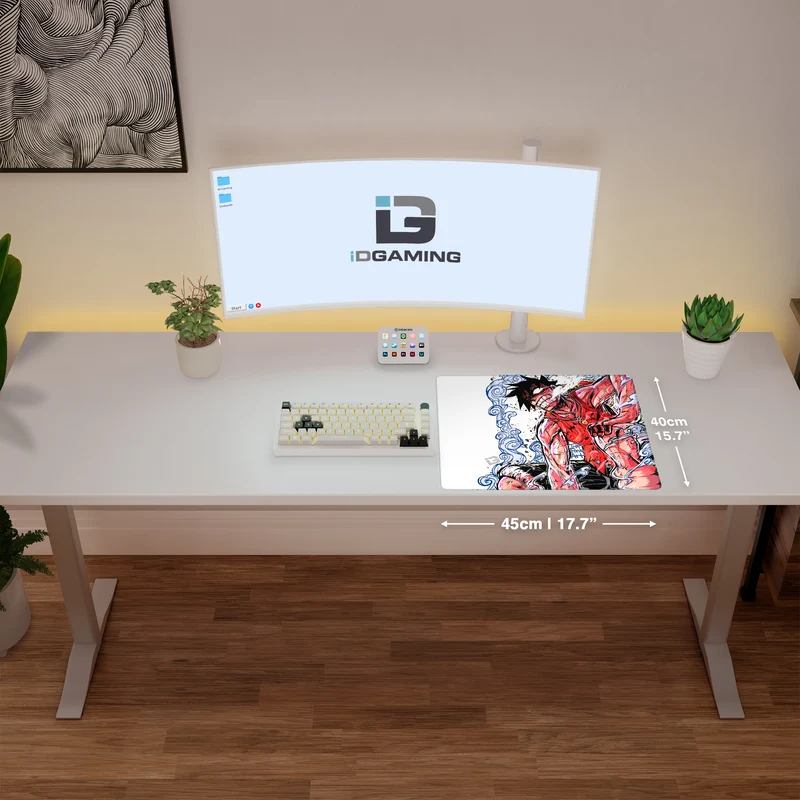 Zweiten Gang
