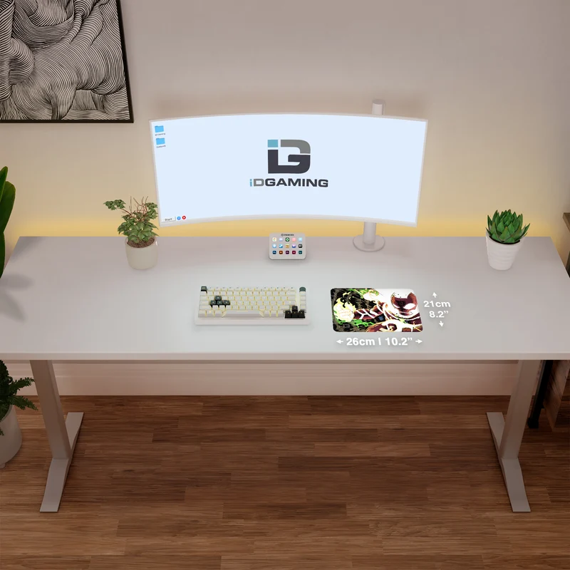 Heldenzeit