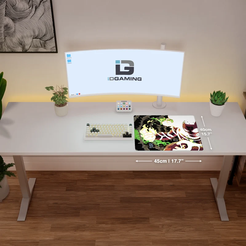 Heldenzeit