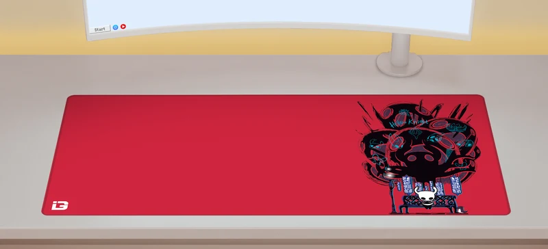 Der ruhende Ritter