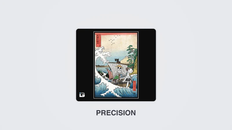 In Japan fröhlich sein