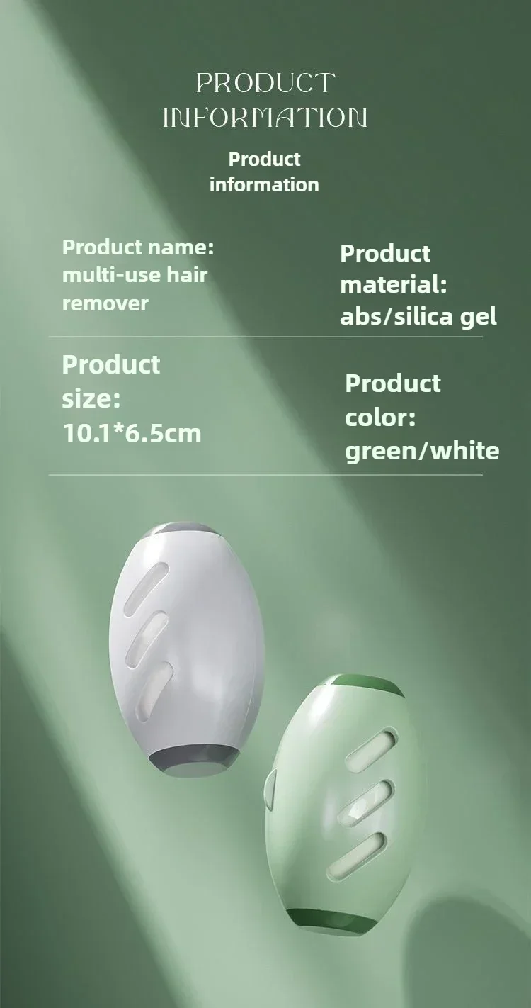 Reusable Lint Roller High-Quality Washable & Portable Strong Adhesive for Pet Hair and Dust Removal Clothes Furniture Travel