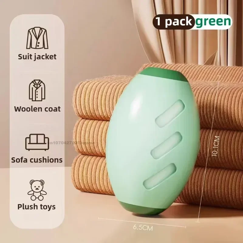 Reusable Lint Roller High-Quality Washable & Portable Strong Adhesive for Pet Hair and Dust Removal Clothes Furniture Travel
