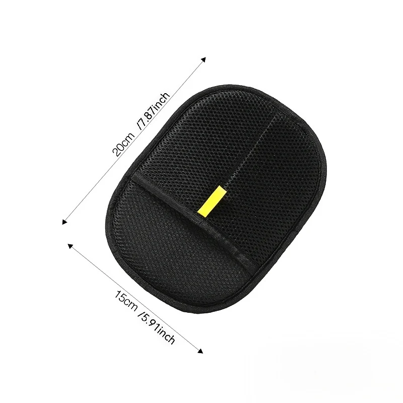 Pet Hair Removal Tool Reusable Static Removal Gloves, Double-Sided Grooming Gloves for Pets, Removes Pet Fur Hair for Carpets