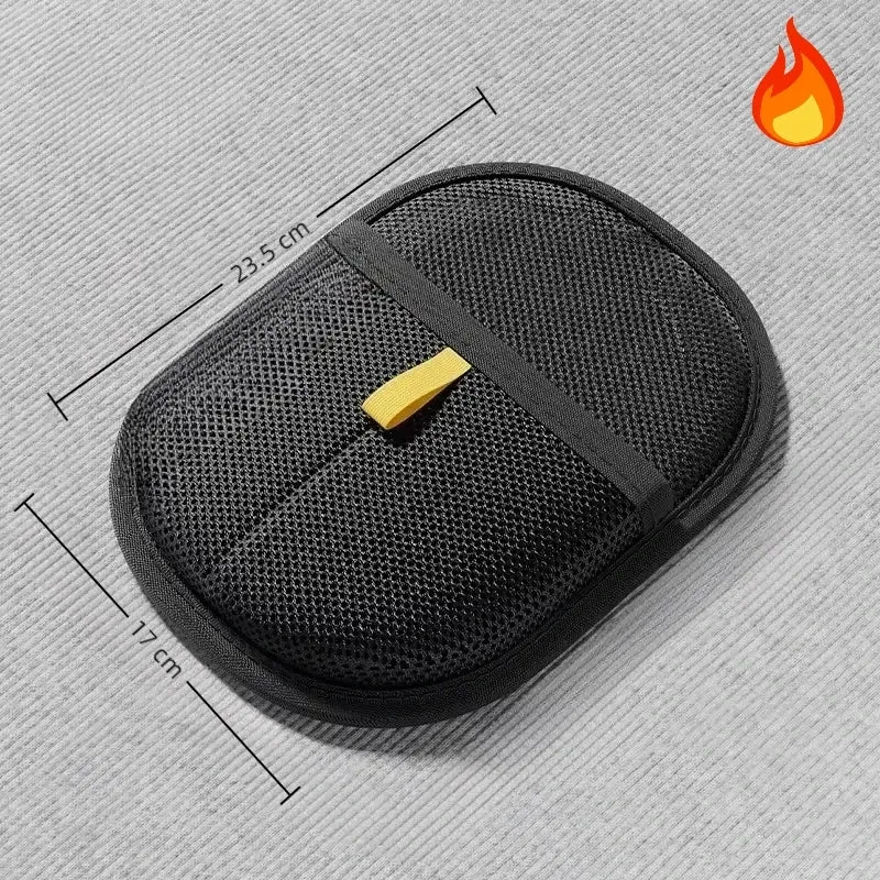 Pet Grooming Gloves Pet Hair Remover Brush Kitten Cleaning Glove Removing Dog Cat Hair From Sofa Carpet Clothes Pet Supplies
