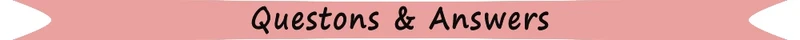 Wholesale Custom Photo Necklace Custom Stainless Steel Engrave Pet Dog Cat Name Memory Frosted Photo Necklace Jewelry For Woman