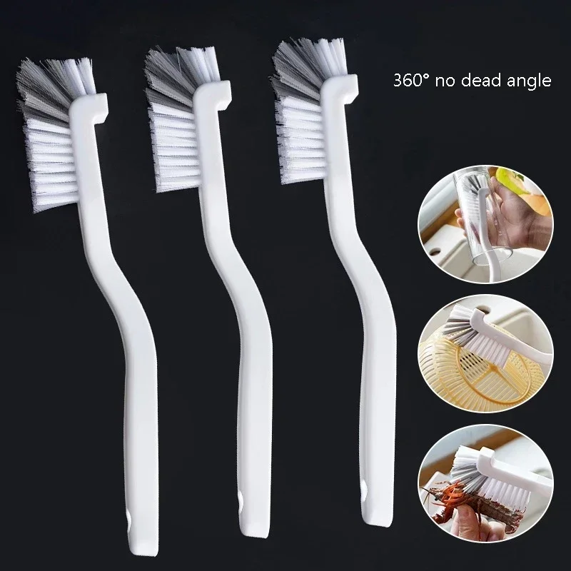 9PCS Pet Hair Remover Bear Shape Laundry Ball Washing Machine Lint Catcher Reusable Clothes Sofa Cat Dog Hair Cleaning Sponge