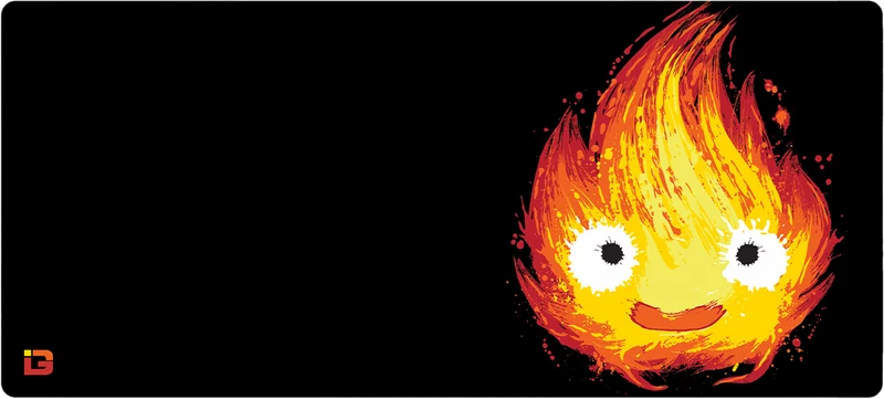 Feuerdämon