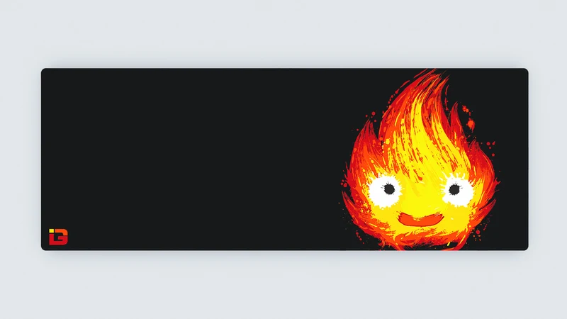 Feuerdämon